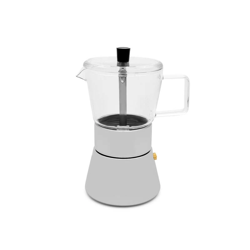 Leopold Vienna - Kawiarka OTTO - 4 cups /