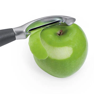 Cuisipro - Obieraczka obrotowa