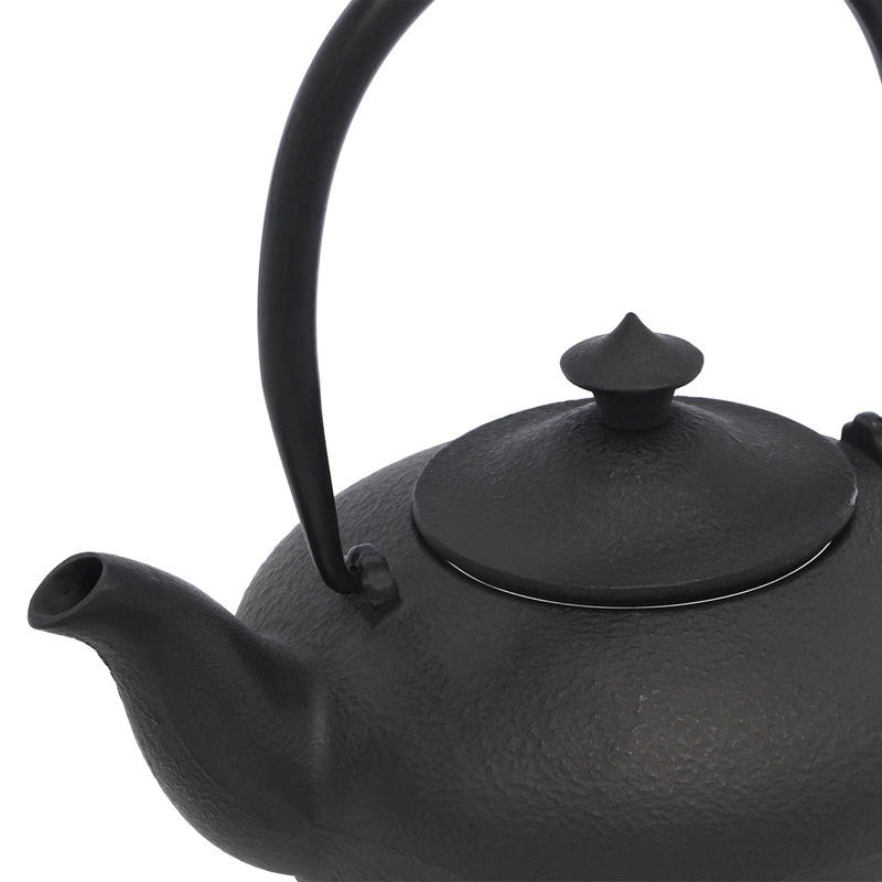 Bredemeijer - Dzbanek żeliwny Chengdu 1 L