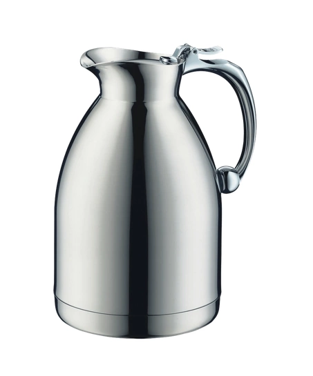 Alfi - Termos HOTELLO s/s polished 1,00l