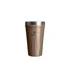 Stanley - kubek termiczny z pokrywką
The Everyday Tumbler 0.47L Pale Gold Shine