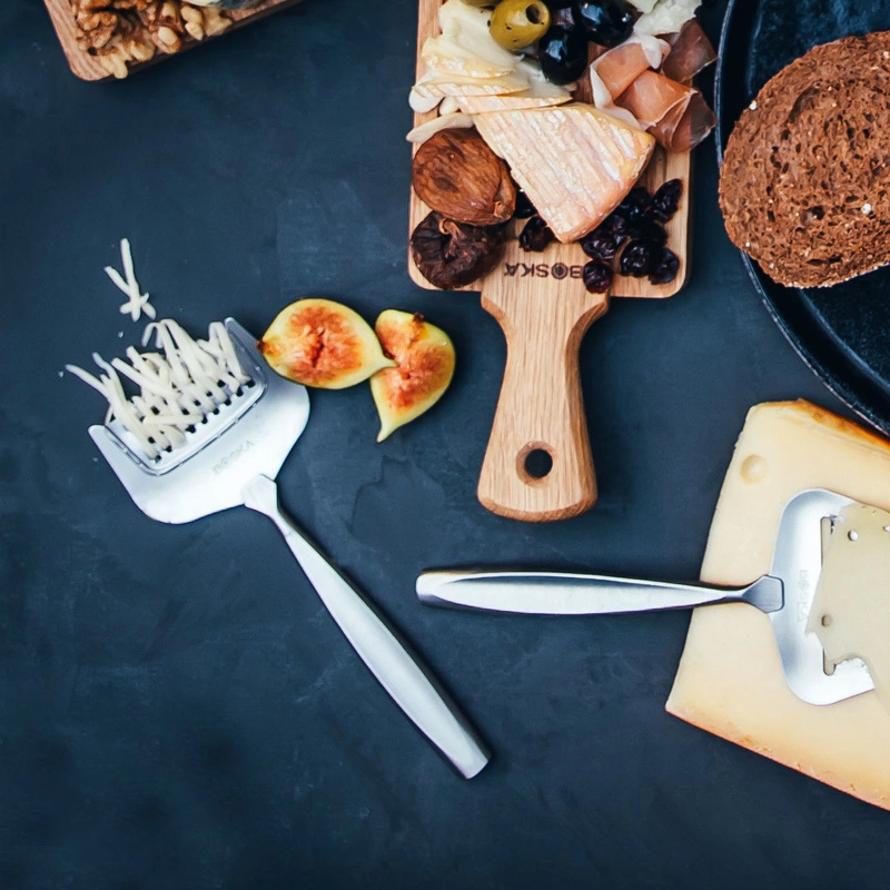 Boska - Tarka do sera krótka MONACO+