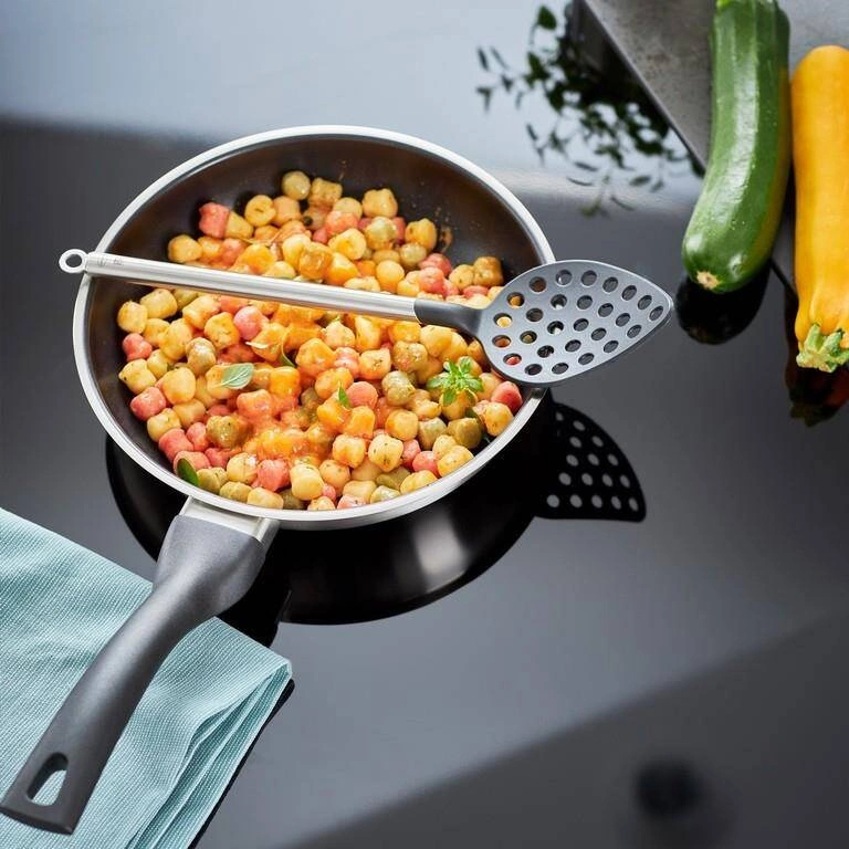 Roesle - Patelnia Basic Line 28cm ProPlex