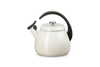 meringue