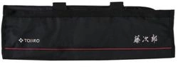 Tojiro - torba na noże