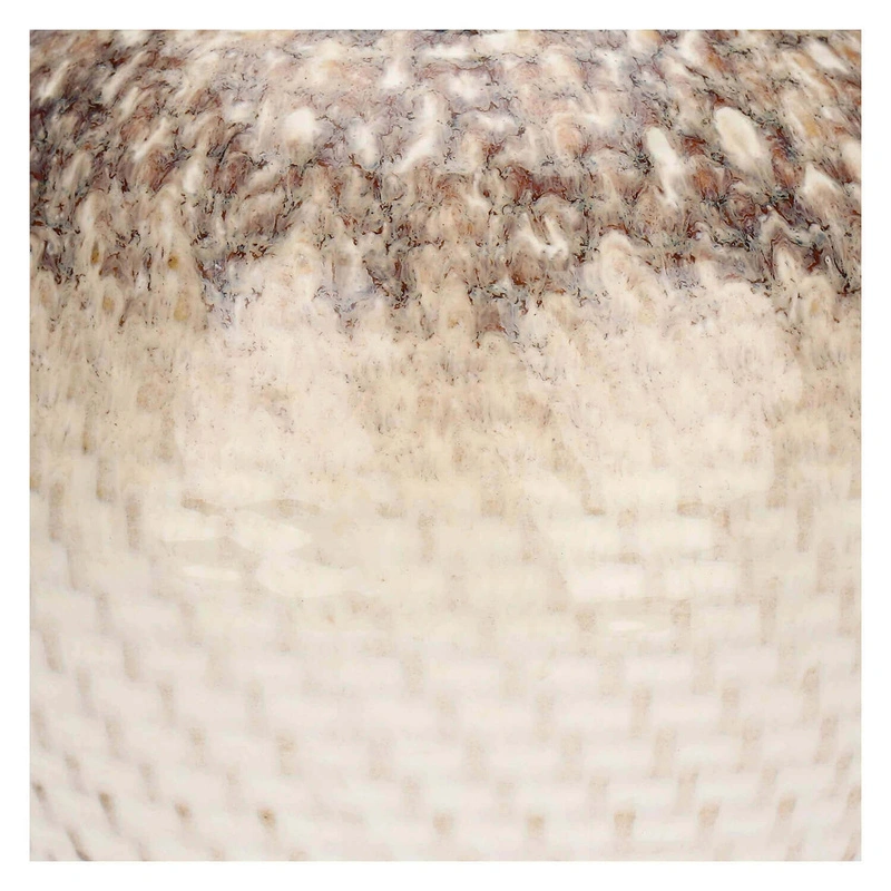 RITUALI DOMESTICI - SPOLIA Wazon M