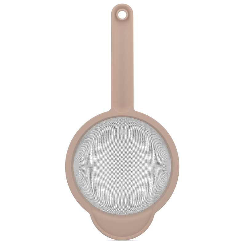 Mepal - Sitko Chef It ?167 mm Chalk