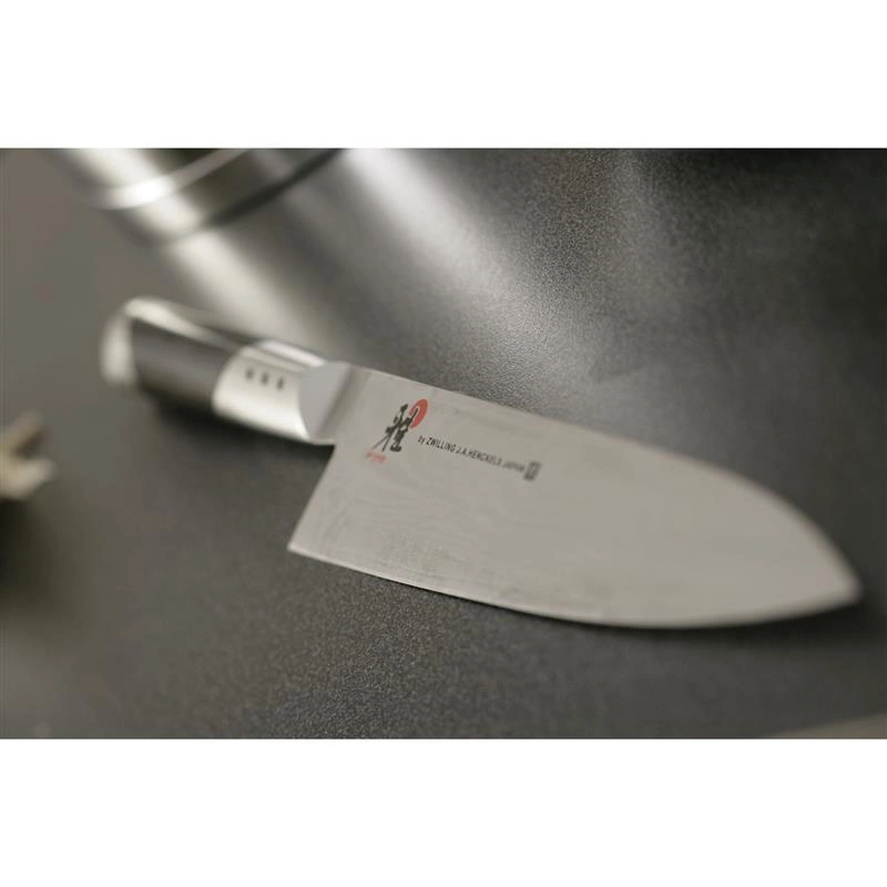 Miyabi - nóż Shotoh 13 cm 7000D