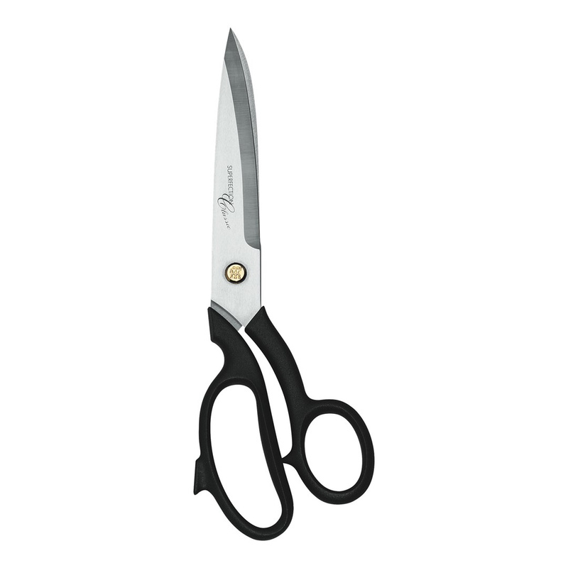 Zwilling - Nożyczki krawieckie Superfection Classic 26 cm