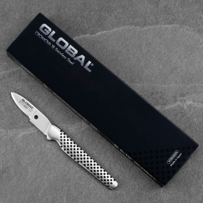 Global - Nożyk do kraba / homara GSF-18