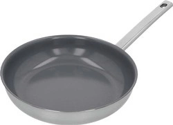 Demeyere - Patelnia ceramiczna Demeyere Ecoline 5 32 cm
