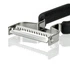 Lurch - krajacz julienne, 13 x 6 cm