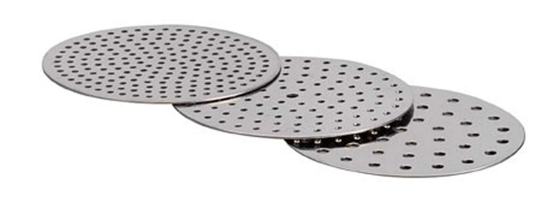 GEFU - prasa do ziemniaków PRESCO