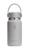 Hydro Flask - Mini butelka termiczna 200 ml Birch Micro