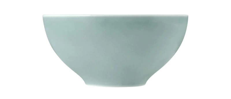 Seltmann - BEAT COLOR GLAZE Zestaw 2 okrągłych misek 15.5 cm