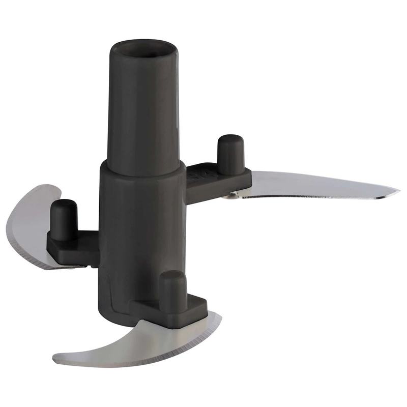 GEFU - Rozdrabniacz wielofunkcyjny