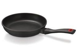 Beka - Patelnia z nieprzywierającą powłoką 20cm Energy