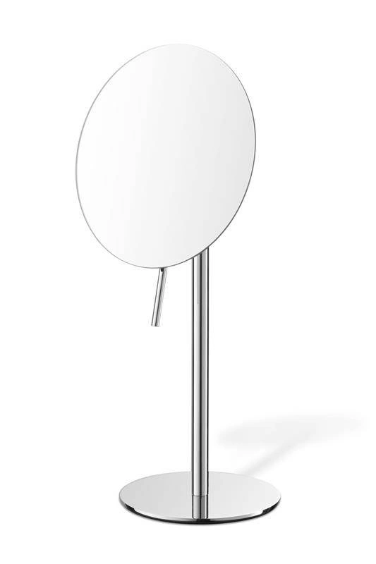 Zack - lusterko kosmetyczne Avio