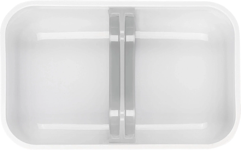 Zwilling - lunch box plastikowy 0.8 ltr Fresh & Save