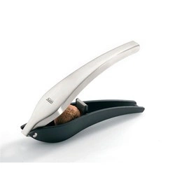 GEFU - dziadek do orzechów MANOLO