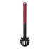 KitchenAid Culinary Tools - łyżka do makaronu Empire Red