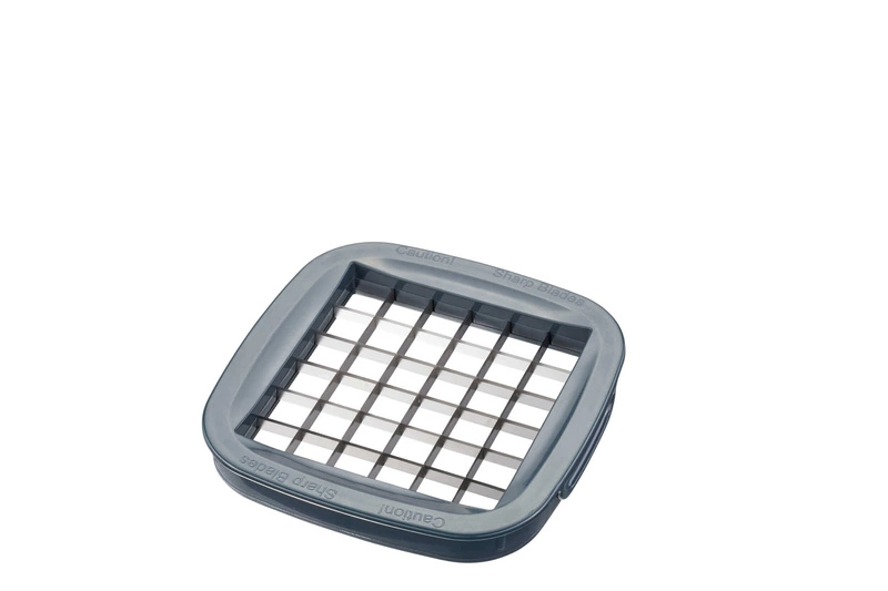 GEFU - krajacz do warzyw i owoców TRICUT