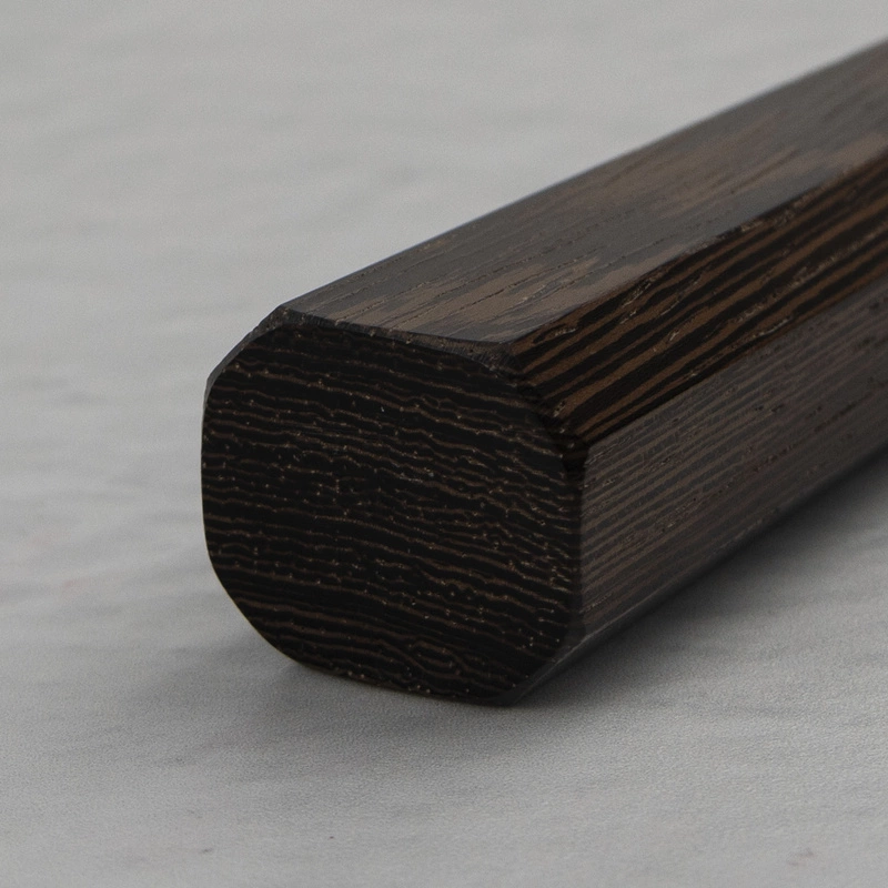 Sakai Takayuki - Kurokage VG-10 Nóż Kengata 16 cm