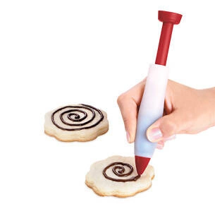 Cuisipro - Długopis do dekorowania