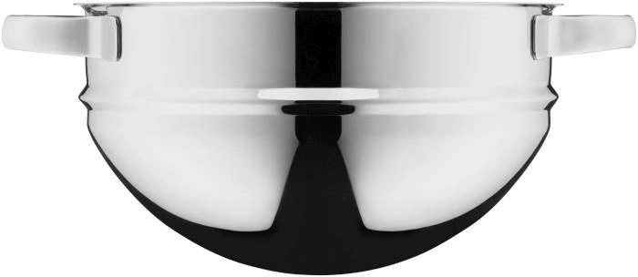 WMF - Misa 24 cm, Compact Cuisine