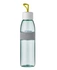 Mepal - Butelka Water Ellipse 500ml Lemon Vibe