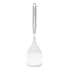 KitchenAid Culinary Tools - łopatka ze szczelinami PREMIUM Stainless steel
