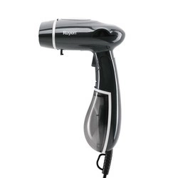 RAYEN - Składane żelazko parowe