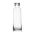 Guzzini - SZKLANA BUTELKA 1L ICONS