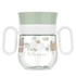 Mepal - Kubek dziecięcy treningowy do nauki picia Mio 200 ml Little Farm