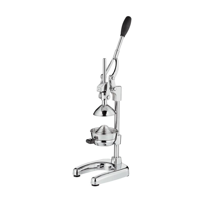 Cilio - wyciskarka do owoców cytrusowych