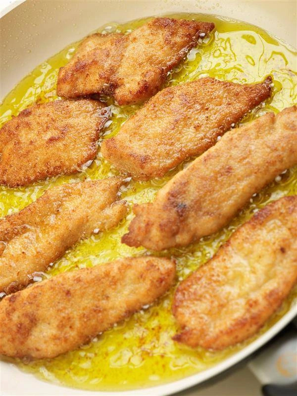 Moneta - Patelnia 20 cm, Mammola, indukcja