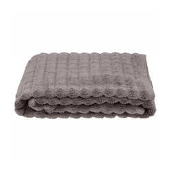 Zone Denmark - Ręcznik łazienkowy 140 x 70 cm Inu Taupe