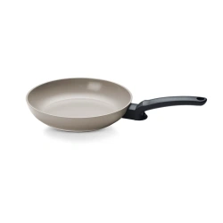 Fissler - Patelnia 20 cm Ceratal Evo Classic