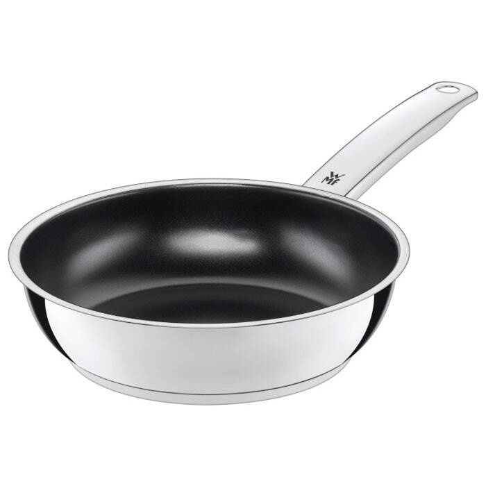WMF - Patelnia 20 cm, Durado