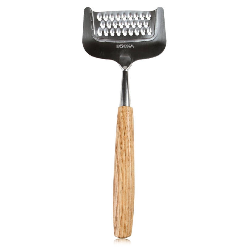 Boska - Tarka do sera, dąb