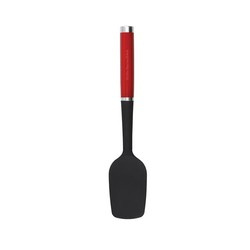 KitchenAid Culinary Tools - łyżka kuchenna CORELINE Empire Red