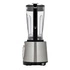 WMF - Blender wysokoobrotowy 1,8 l Kult Pro