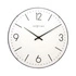 Nextime - zegar 3157 WI Basic Dome
