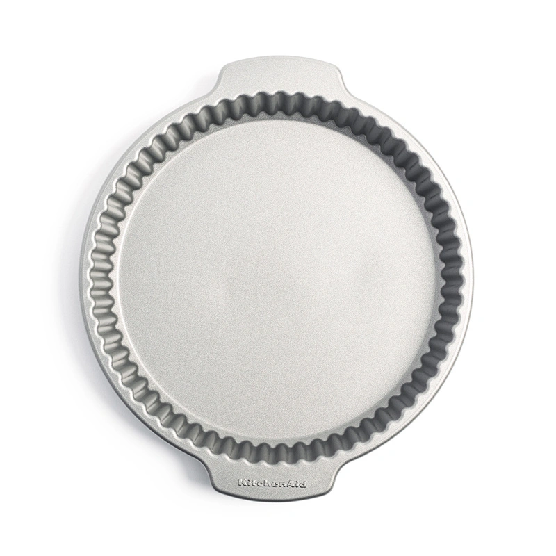 KitchenAid - Forma do tarty 28 cm