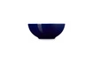 Le Creuset - Miska do Musli 16 cm indigo