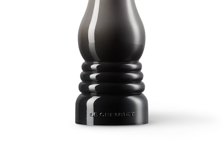 Le Creuset - młynek do pieprzu 21 cm flint