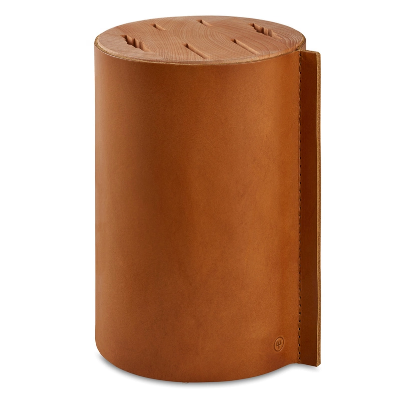 Wusthof - AMICI Blok na 6 noży