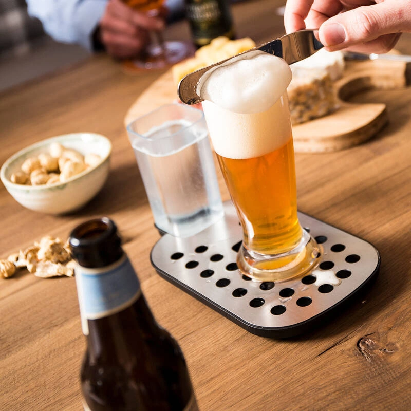 VACU VIN - Brzytwa do piwastal