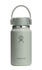 Hydro Flask - Mini butelka termiczna 200 ml Agave Micro