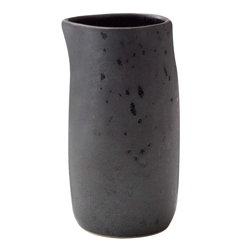 Bitz - Mlecznik 200 ml Black